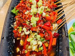 -成都吃客(九眼桥店)