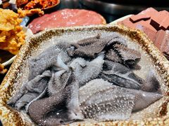 -大龙火锅(老店)
