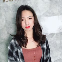 -AD HAIR 