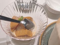 -金链花·泰国餐厅(国贸店)