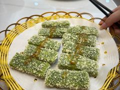 -紫藤园·天目湖大鱼头(南山竹海店)