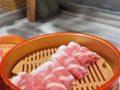 -金马门国际美食百汇(珞喻路店)