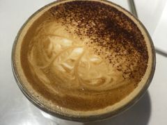 -麦雪尔甜品·生日蛋糕(新街口旗舰店)