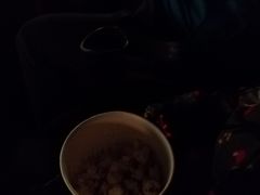 -红星电影世界开元地中海店(RealD杜比全景声)