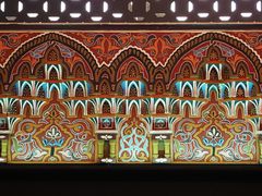 -哈桑二世清真寺