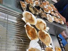 -马六甲鸡场街