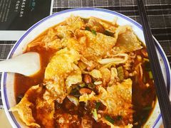 -八十八粉儿(尚都店)