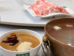 -迎宾楼(解放西街店)