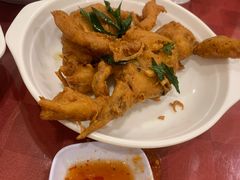 -双天海鲜楼