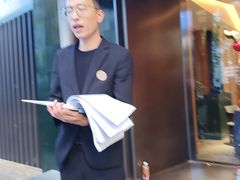 -欧记·龙城港(欣都龙城店)