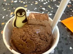 -nama cocoa 纳摩可可(朝阳大悦城店)