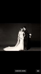 戛纳印象摄影工作室(南开定制店)-戛纳印象摄影(潮拍定制馆)