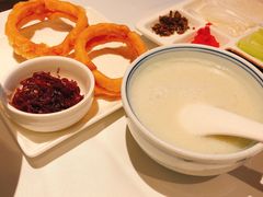 -四季民福烤鸭店(前门店)