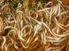 -晓长安·新陕菜(曲江店)