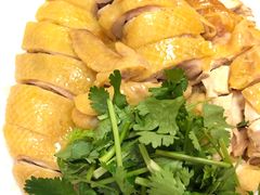 -瑞记湛江鸡饭店·粤西第一鸡(粤垦店)