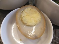-王生记茶餐厅