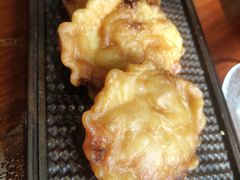 -奇芳阁·百年清真南京菜(夫子庙店)