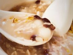 -金鼎轩(安贞里店)