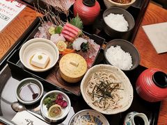 -镰仓 峰本(八幡宫前本店)