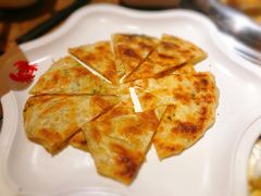 -七欣天香辣蟹火锅(苏州塔园路店)