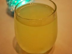 -Pasha帕夏土耳其餐厅(南昌路店)