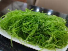 -刘记糟粕醋海鲜烧烤