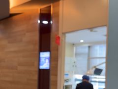 -极光口腔·矫正种植修复(锦江店)