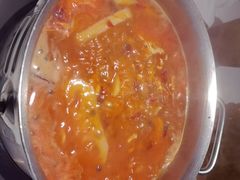 -吉布鲁牛排海鲜自助(温江合生汇店)