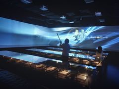 -上海电影博物馆