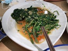 -云天楼国鼎喜宴中心(国鼎店)