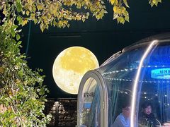 -1819餐厅·团队聚餐·烤串·精酿