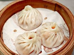 -松鹤楼面馆(天一广场店)
