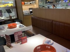 -小鱼小牛(世欧广场店)