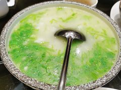 -皇饭儿·王润兴酒楼(河坊街店)