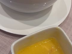 -福州世茂洲际酒店·福邸(台江店)