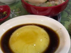 -廖老妈蹄花店(人民公园陕西街259号店)