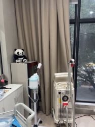 -重庆宝丽医疗美容