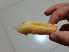 千层酥-宫廷糕点铺(建设路店)