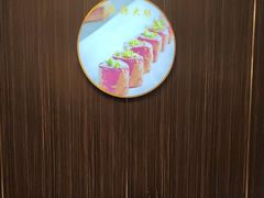 -玉林烤鸭店(垡头店)