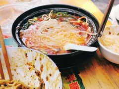 -李米线(总店)