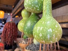 -滇铺子•云南特色菜•野生菌季(南亚福景路·海埂大坝店)