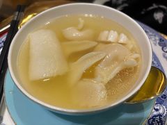 -文儒九号·闽菜馆(三坊七巷店)
