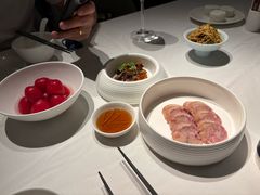 -食廬(虹桥南丰城店)