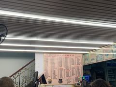 -沙湾姜撞奶甜品店(昌岗中路店)