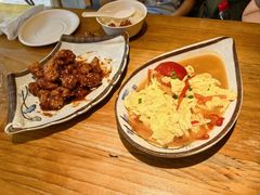 -小镇大厨私房餐厅
