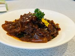 -淮扬厨子(健康路店)