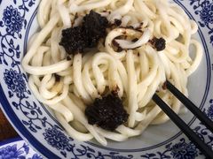 -方砖厂69号炸酱面(方砖厂胡同店)