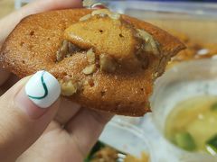 -前进麦味·天然烘焙(凯德1818店)