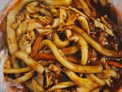 -啊臻味道米粉(总店)