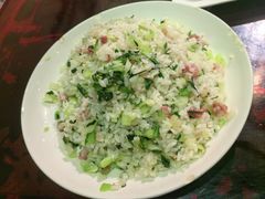 -三林本帮馆(中林街店)